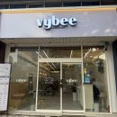 헤어바이비 - 금천구 독산로 123 | 광주 염색 No.1 인정! 광주 염색 맛집 오치동 바이비헤어 탈색 없이 콜리레드 염색 후기