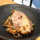 깐깐한족발 | 해운대 장산 가성비 족발 보쌈 맛집, 가족 외식 단체 회식장소 추천! 깐깐한족발 솔직 후기