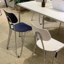 엘엔씨(L&C) 이미지