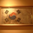 518 자유공원 이미지