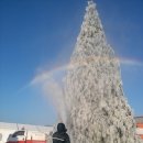 화천랜드2 이미지