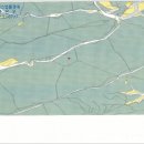 포항시북구89 이미지