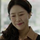 사계자리 이미지