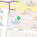 [어린이]핸드메이드 라탄공예 이미지