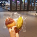 롯데인천마인