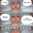 핑크팬더즈 이미지