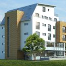 해연중학교 이미지