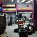 현대자동차양산점 이미지