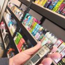 광주전자담배스칸센VAPE 이미지