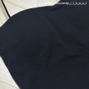 (주)아웃탑코퍼레이션 | 기록 | 167cm 땀순이 요기니의 요가복 상의 추천 (젝시믹스 / 모어아웃 / 디야니 / 면 소재 브라탑 추천)