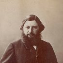 작품 속 예술가들의 삶과 이야기-느낌대로 GO 인상주의 | 고덕 초등 국어학원, 평택 논술 사실주의와 인상주의