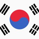 신평1동주민센터 이미지