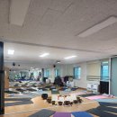 서전중학교 이미지