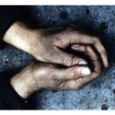 (주)소향 이미지