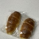대구 수성구 소금빵 맛집 소금무늬 2천원대 가성비 대박 재방문 후기