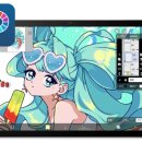 주식회사 무브인터렉티브 이미지