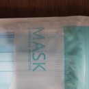 오렌지덴탈 이미지