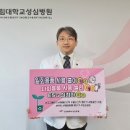 성심환경 이미지