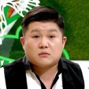 프프프 스토어 | 경주 황리단길 먹거리 추천 🍞 프프프 베이커리 내돈내산