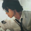 전영록 카카오 검색결과