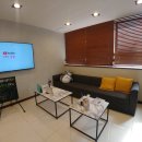 365리셋의원 이미지