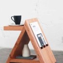 디자인마음 - 목포시 연산로 44-1 | 디자인마음