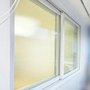 이마트24 도봉서울가든점 | 도봉구 아파트 하이샷시비용 700만 원대 후기