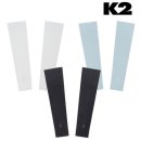K2진주갤러리아