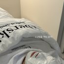 위버메디칼 이미지