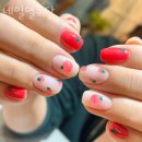 열두달네일