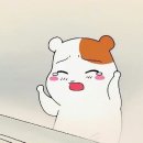 주야슈퍼