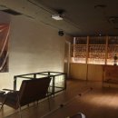 영애견 - 강서구 곰달래로 199 | 영애견