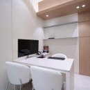 광주탑치과의원 이미지