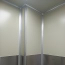 안동식품