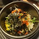 용인 맛집 참치&amp;스시하이 솔직후기