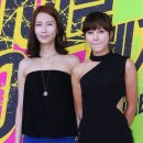 이본호텔 이미지