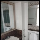 시티프라디움2차아파트경로당 이미지