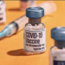 코로나19 백신 부작용 확률 사망자 몇 명인가요? 이미지