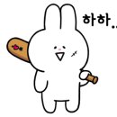 니모실내낚시카페 이미지