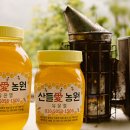 산들애농원 이미지