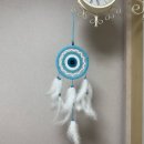 주식회사 다오 | 터키 감성 기념품 추천 | 현지 감성 듬뿍 담은 기념품 구매후기