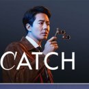 하나유통 이미지