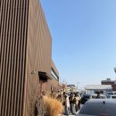 난설헌로 이미지