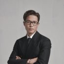 쌍방울 - 증평군 장뜰로 54 | 쌍방울