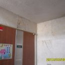 조암북로 이미지