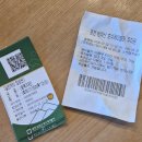 이마트24 춘천봄내점 | 춘천 삼악산 케이블카 가격/할인정보/애견동반정보