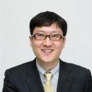 이상훈커피 이미지