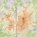 사당역 6번출구앞 이미지