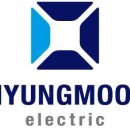 이엔에스유통 이미지