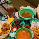 우리동네슈퍼 | 구래동 술집 민지슈퍼 김포구래점구래동 맛집 위치·메뉴·가격·주차·분위기 솔직 후기